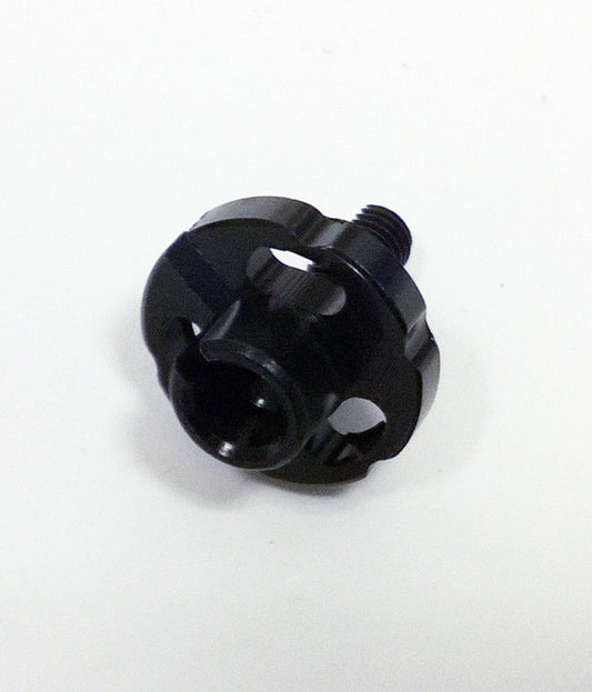 REPLACEMENT ADJUSTER FLY