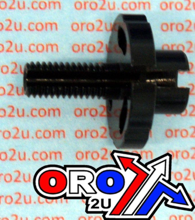 REPLACEMENT ADJUSTER FLY