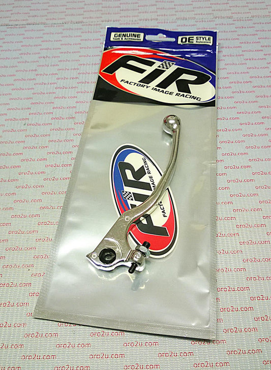 LEVER CLUTCH BLADE GAS GAS, 2127085000, BT27922040, 0615