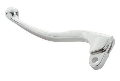 LEVER CLUTCH 09-21 YZF FORGED, YAMAHA OE 17D-83912-01-00, 17D-83912-00-00