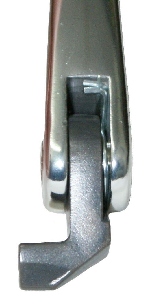 LEVER BLADE BRAKE KTM MAGURA, 83013002000 FORGED ALLOY