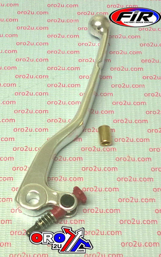 LEVER BLADE CLUTCH 97-02 KTM, 60002031000 MAGURA