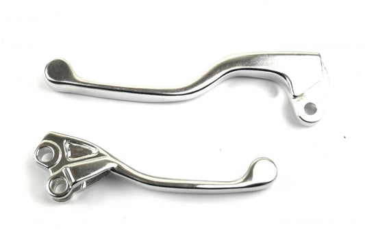 LEVER BLADE SET FORGED KX