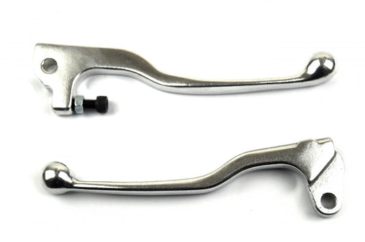 LEVER BLADE SET 89-95 YZ