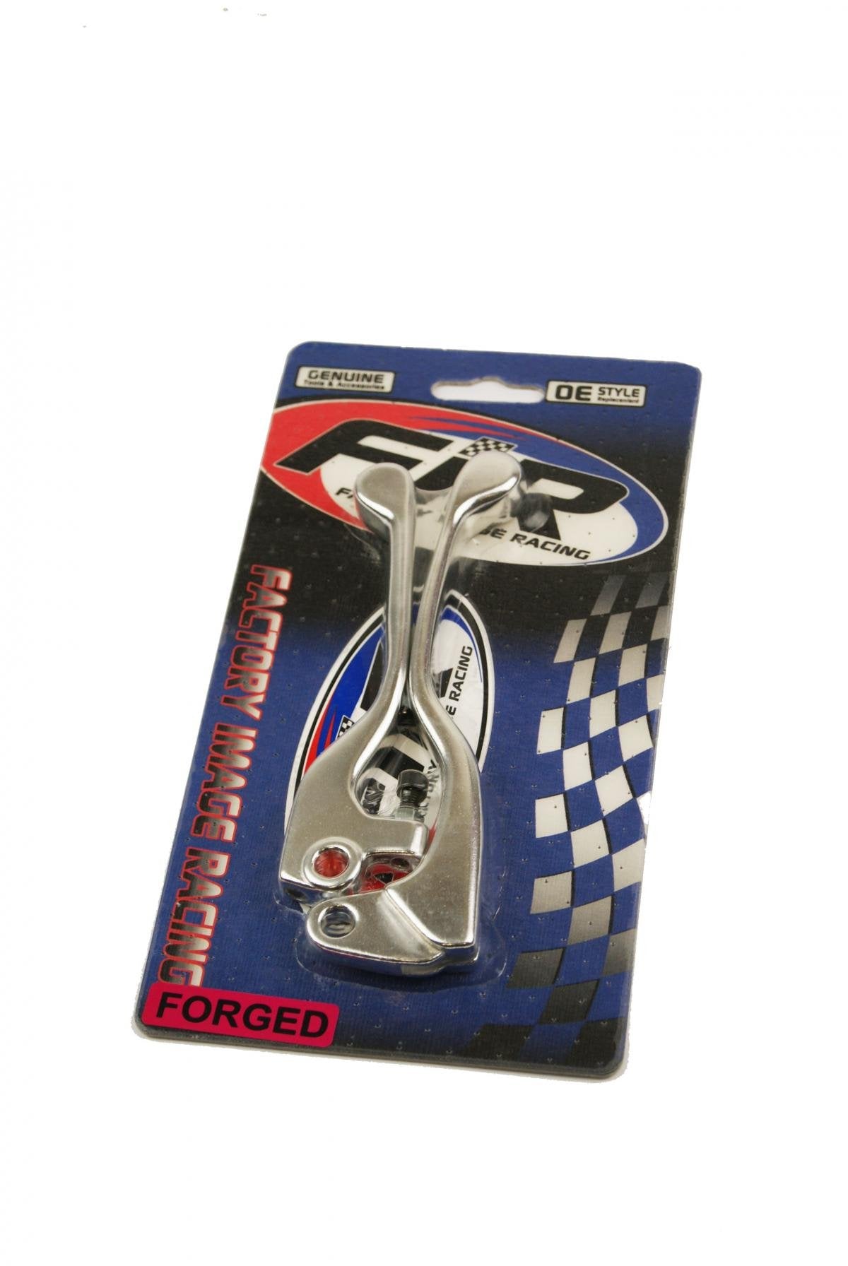 LEVER BLADE SET 96-03 RM