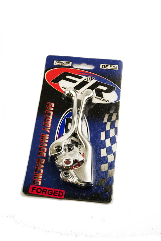 LEVER BLADE SET KTM FORGED MX-08771