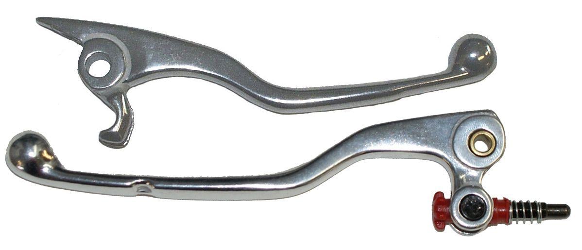 LEVER BLADE SET HUSQVARNA