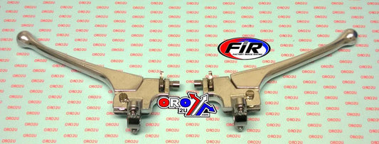 LEVER ASSY SET DOHERTY TYPE 200