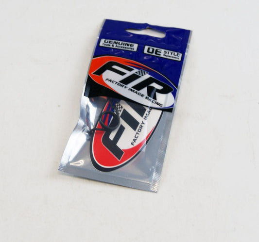 LEVER RETURN SPRING HONDA 91-98 TRX 250 300 350 400 420 FW 53193-HF1-830 AT-08219