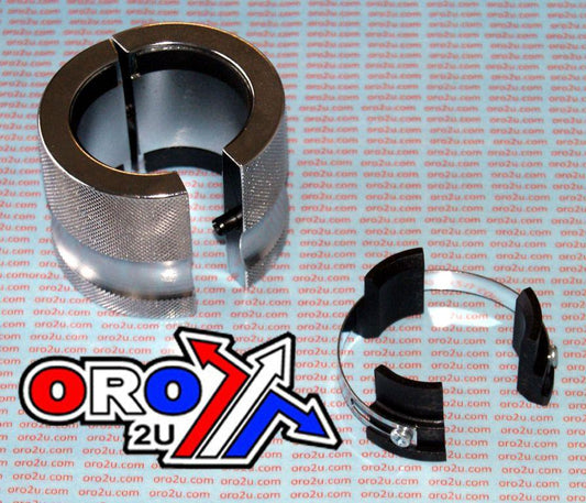 39-50mm FORK SEAL DRIVER