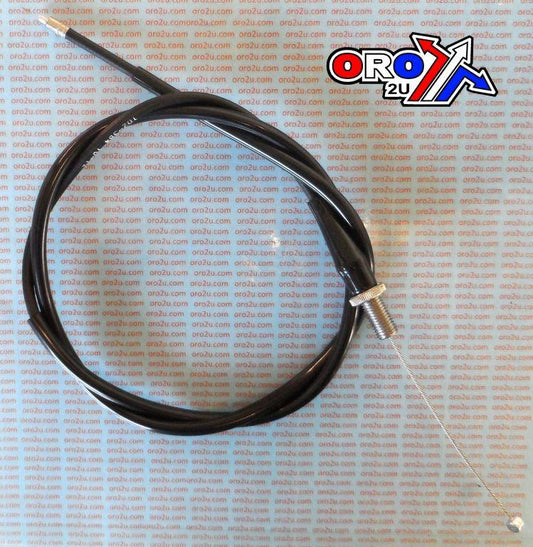 CABLE THROTTLE 2000 - 2007 HONDA CR125 CR250