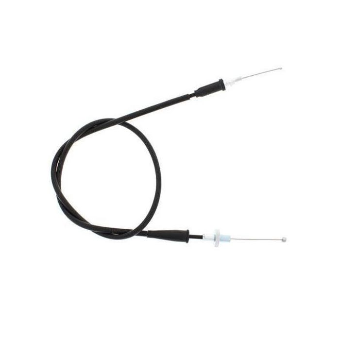 CABLE THROTTLE KTM HUSQ BETA 51502091100