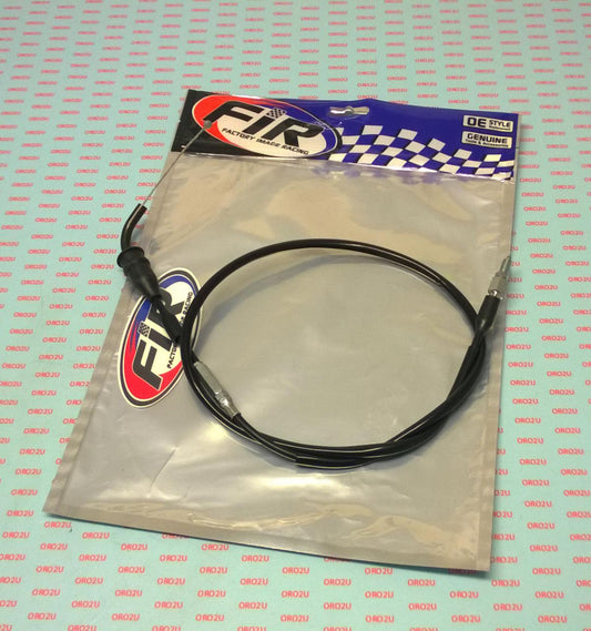 CABLE THROTTLE 02-18 YZ85, YAMAHA 5PA-26311-00-00