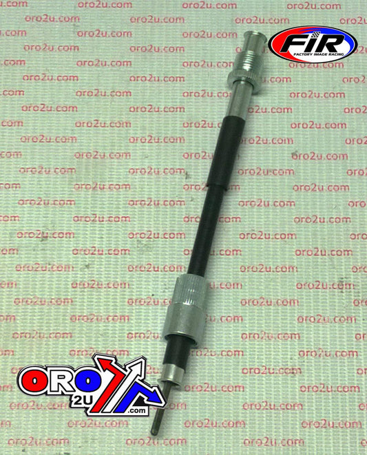 CABLE SPEEDO EXTENSION 6