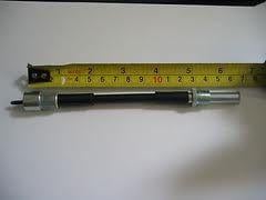 CABLE SPEEDO EXTENSION 6