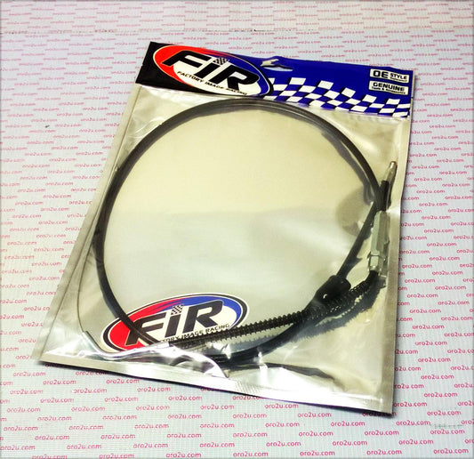 CABLE THROTTLE UNIVERSAL GG