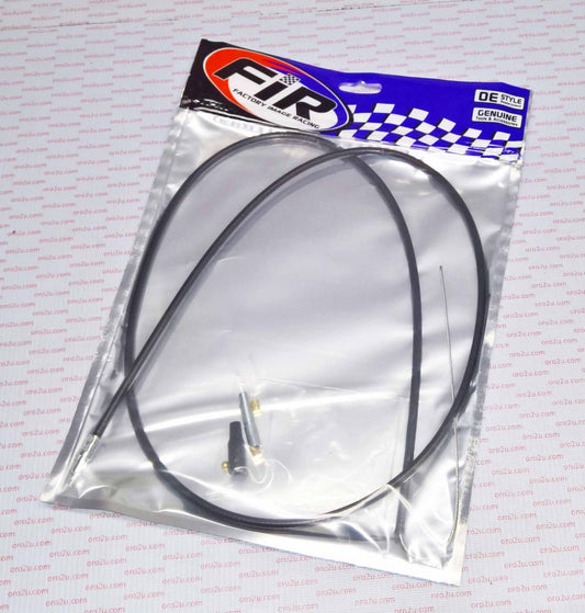 CABLE BUILDING DIY KIT THROTTLE UNIVERSAL