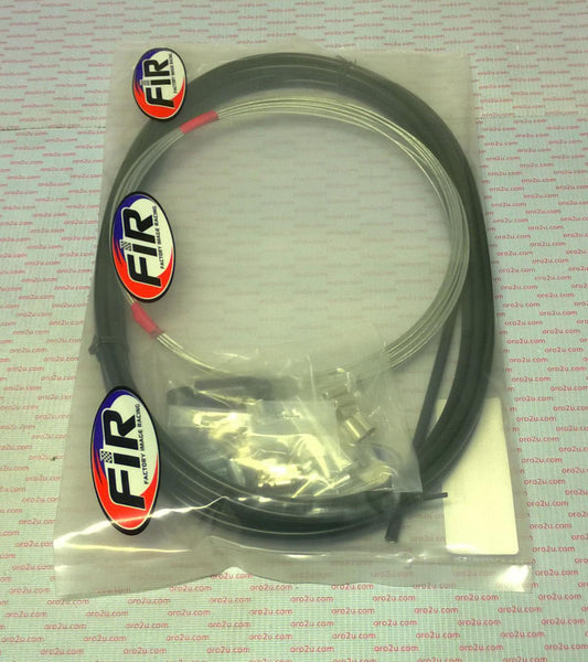 WORKSHOP DIY KIT CLUTCH