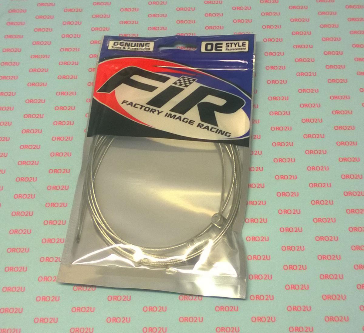 CABLE REPAIR CLUTCH UNIVERSAL CAEUNI2