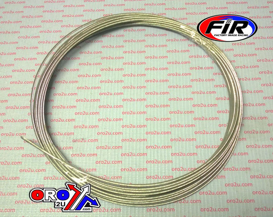 WIRE INNER STEEL 2.0mm 10MT