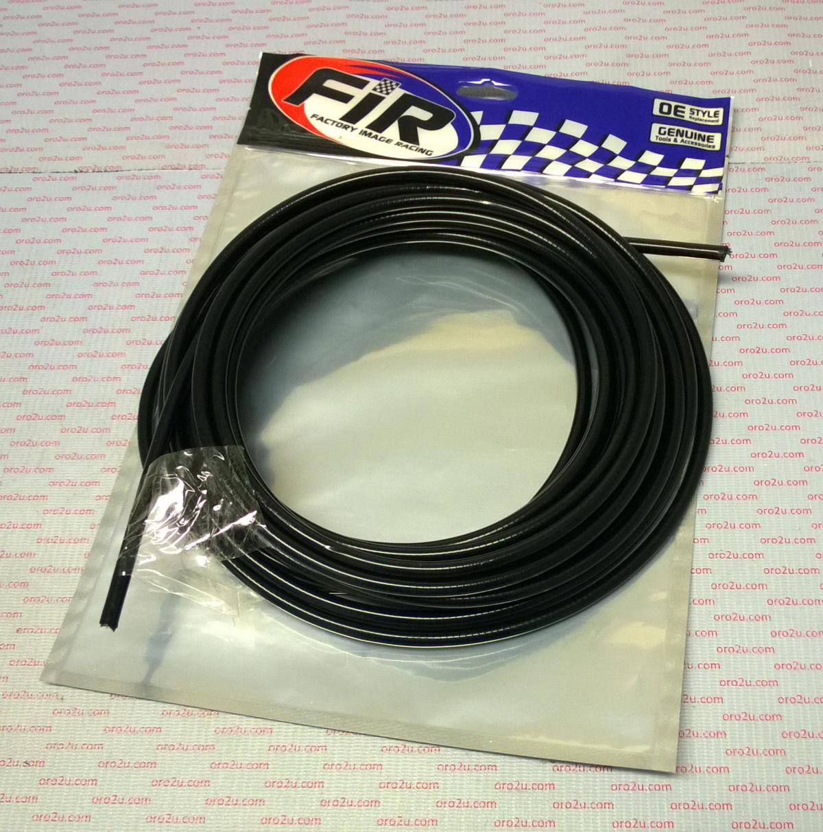 CABLE HOUSING TEFLON CABLE LINING, UP-05023-1 CLUTCH / 10M