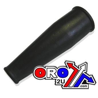 CABLE RUBBER BOOT M6902A