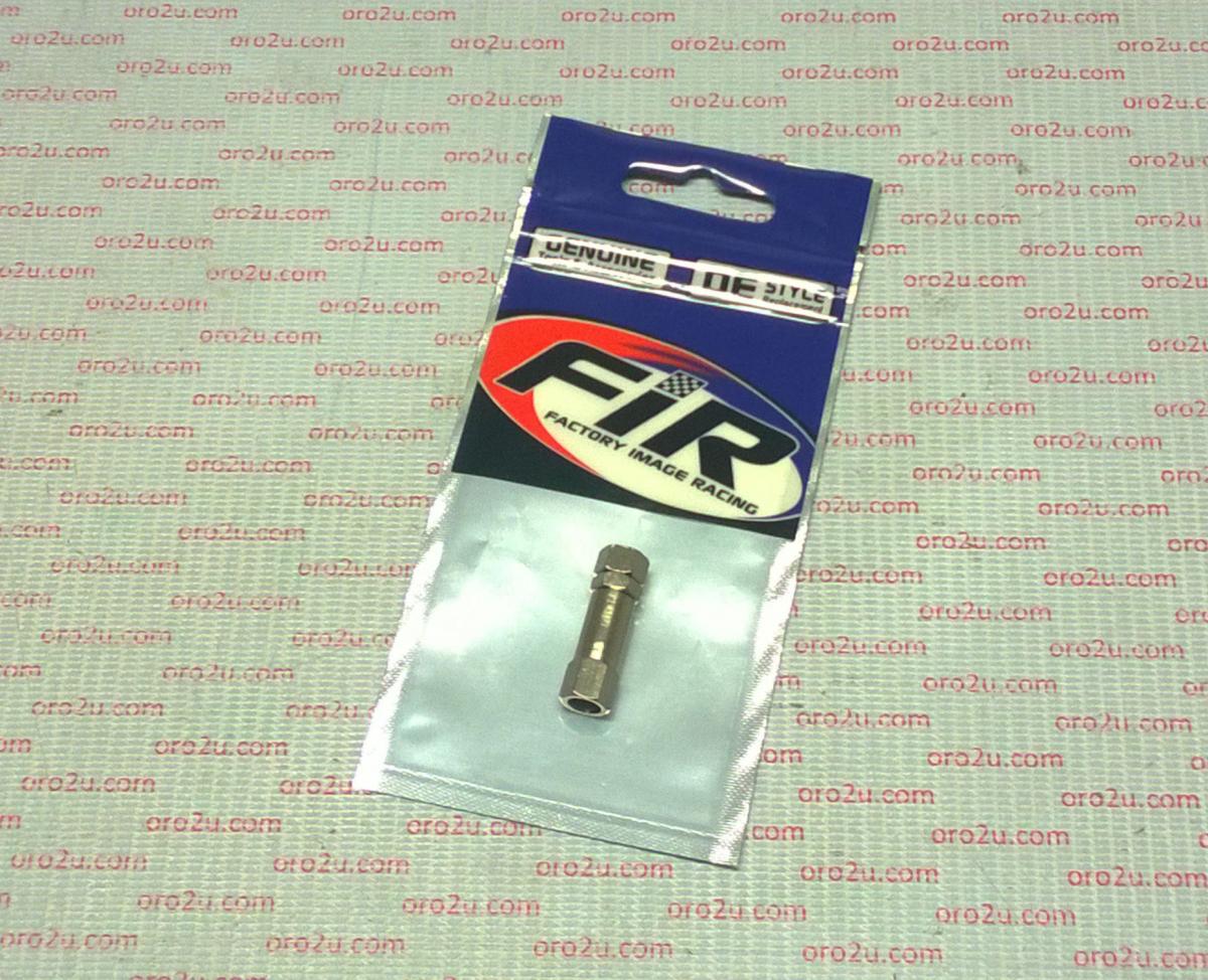 CABLE ADJUSTER IN LINE DR