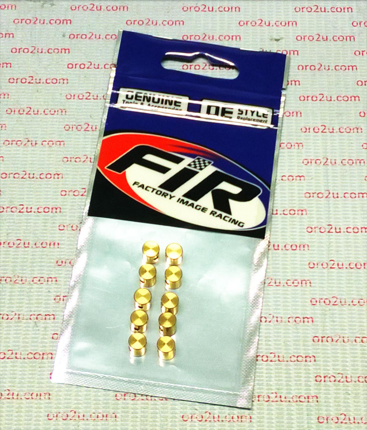 NIPPLE BARREL 6x7 for 1.5wire, SOLD IN PACK 10 ONLY., 01-0011, 101-011