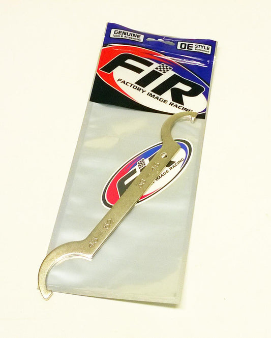 C WRENCH 45-52 & 38-45mm, OLD No. 00-553_D