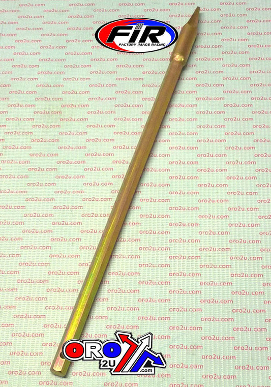 FORK DAMPER ROD TOOL 5-13mm