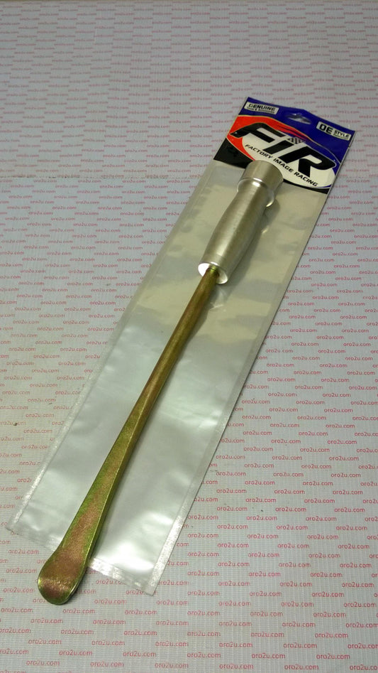 430mm TYRE LEVER PRO 17