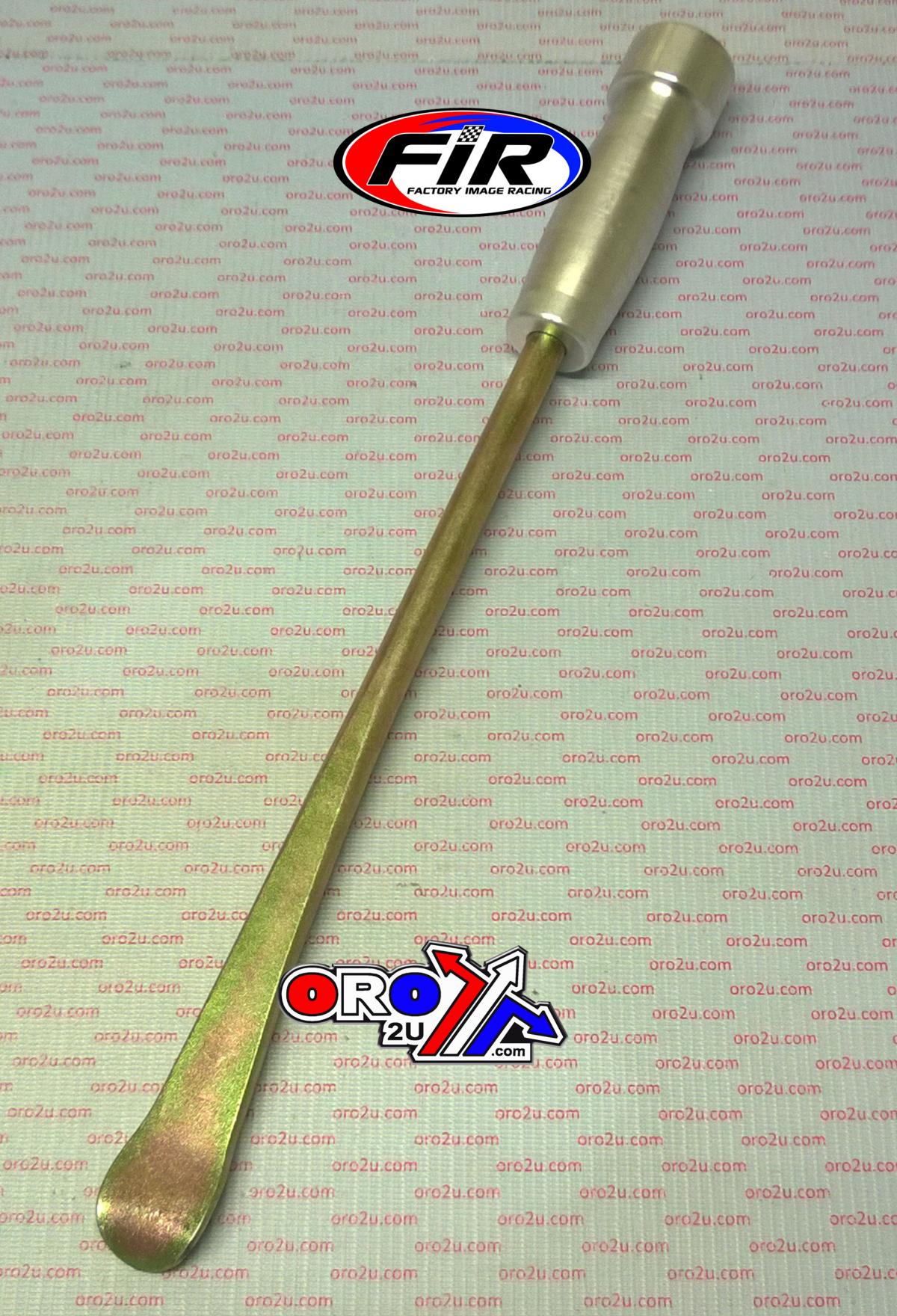 430mm TYRE LEVER PRO 17