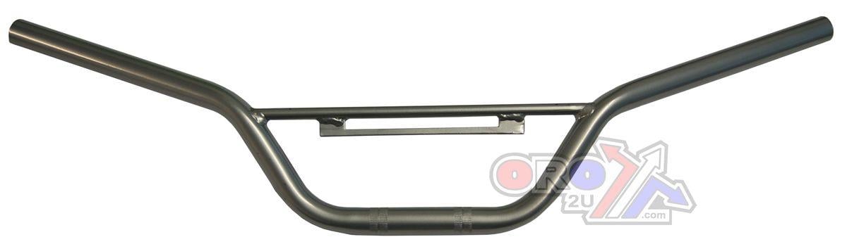 HANDLE BARS YAMAHA PW80, 3RV-26111-00-00