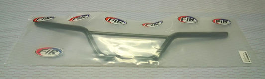 ATV STEEL HANDLEBAR 6