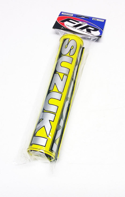 X-BAR PAD SHINY SUZUKI