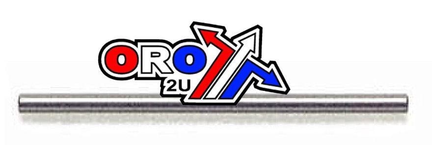 PIN ONLY (FOR 00-740 CUTTER)