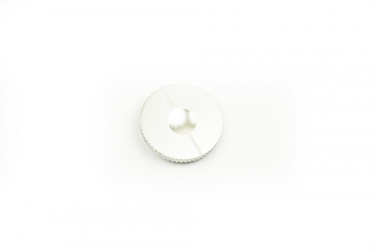 FORK DAMPING ADJUSTING TOOL, MX-12070