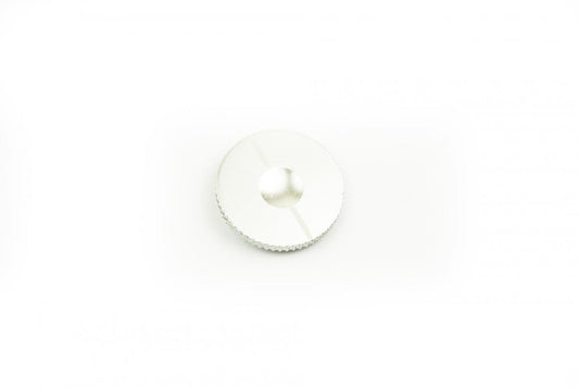 FORK DAMPING ADJUSTING TOOL, MX-12070