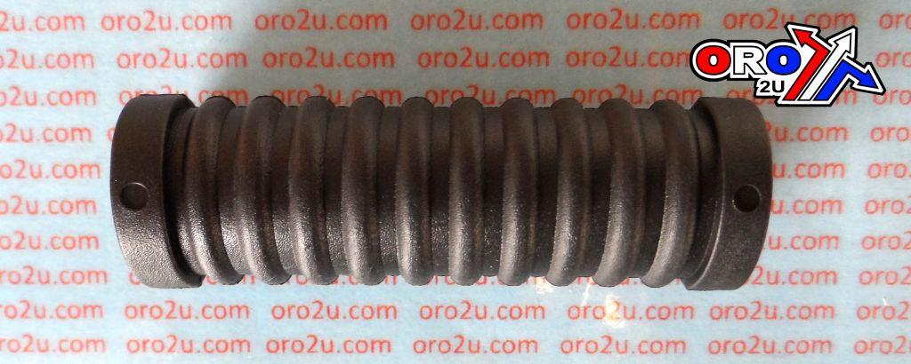 RUBBER KICKSTART 12x23x71mm