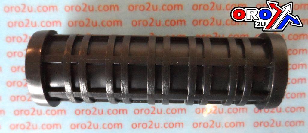 RUBBER COVER KICK START 10x25x65mm UNIVERSAL