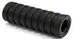 RUBBER KICKSTART 14x25x65mm