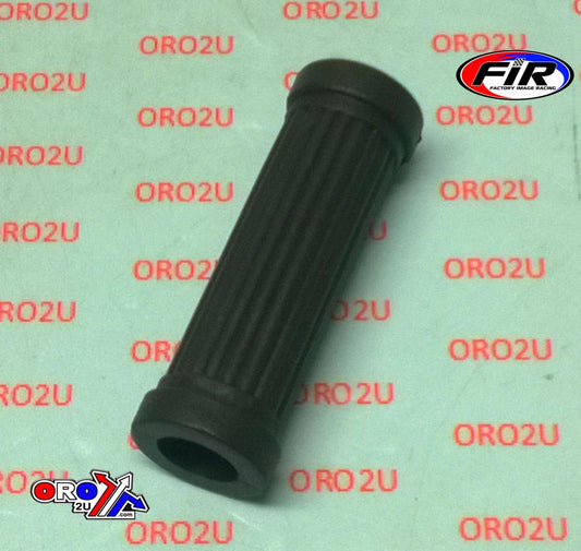 RUBBER KICKSTART 12x17x62, UP-04052