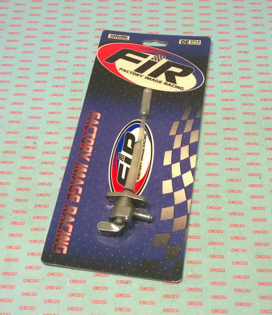 FUEL TAP 34MM KTM W.RESV