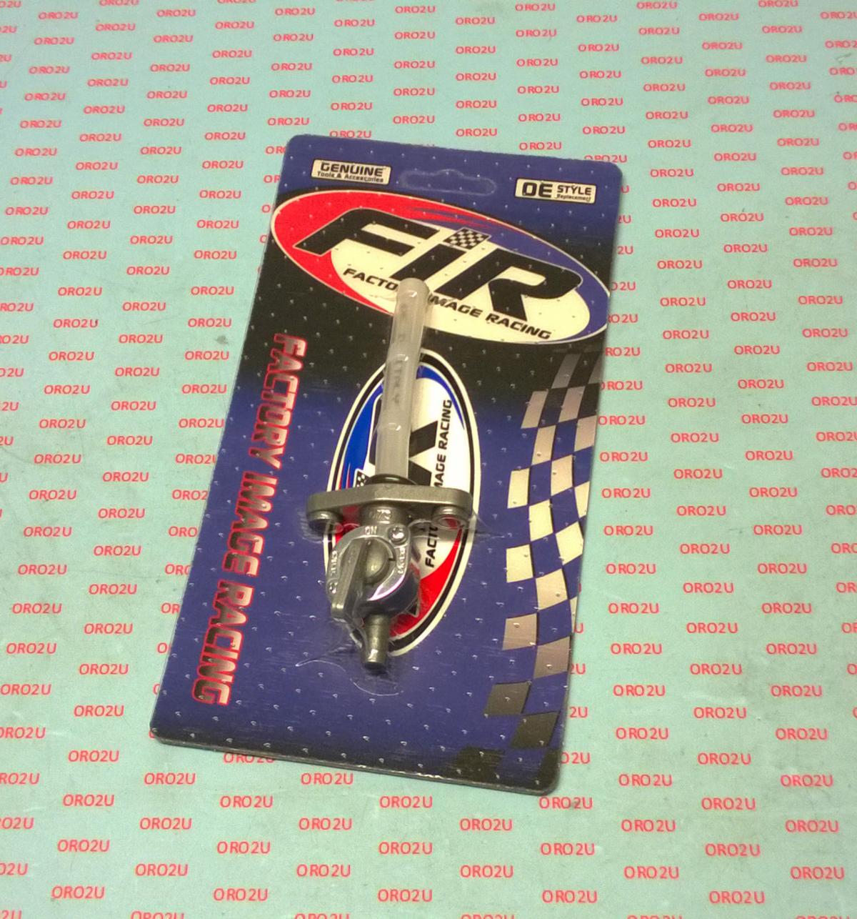 FUEL TAP 39MM HONDA CRs, 16950-ML3-911, HONDA CR125 1980 - 2007, CR250 1980 - 2007, CR480 1982 - 1983, CR500 2001 - 2004