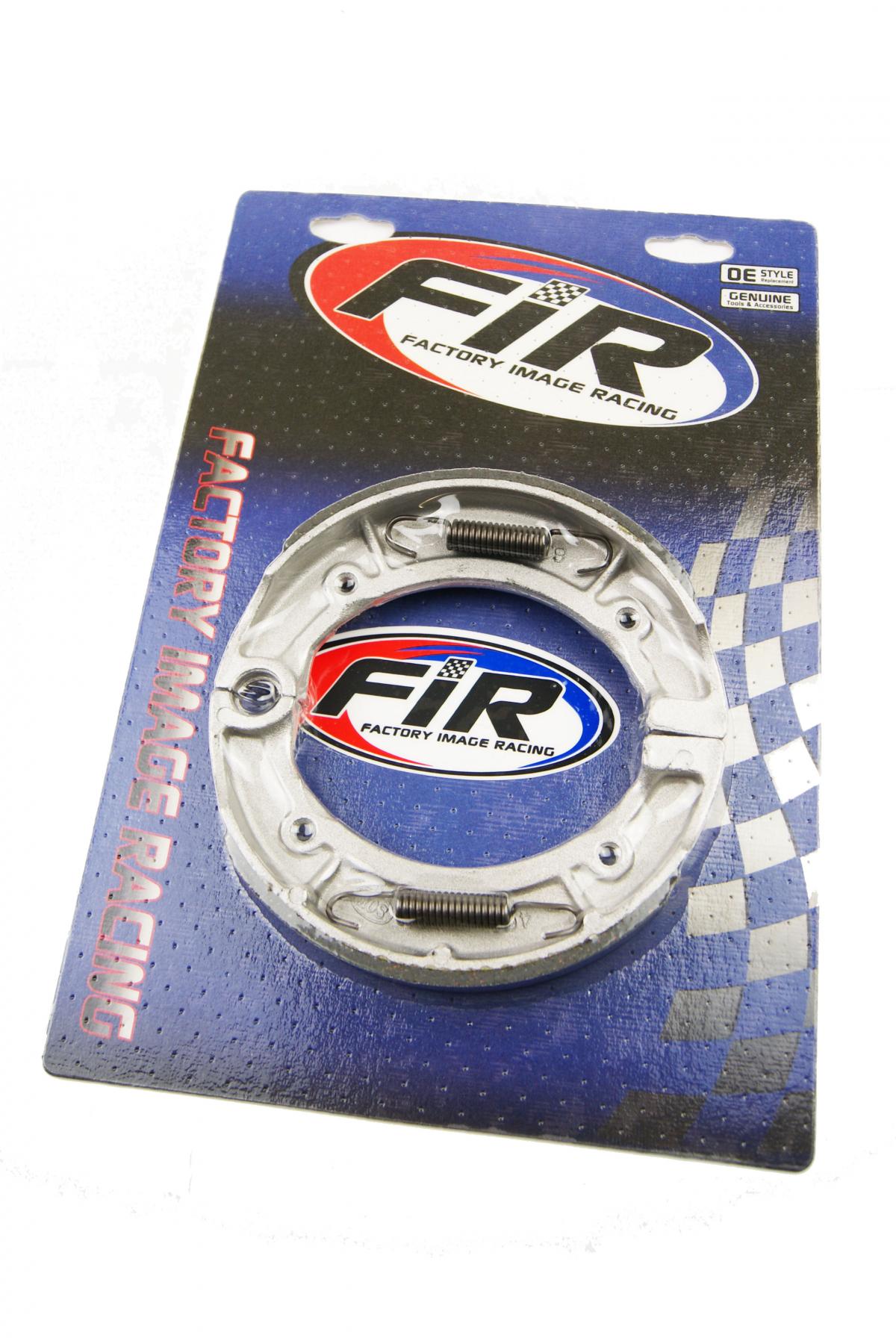 STRAIGHT CONNECTER 3/16