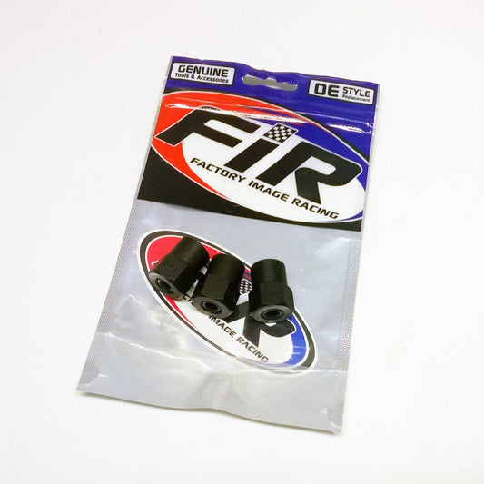 STUD INSTALL/REMOVE TOOL SET/3