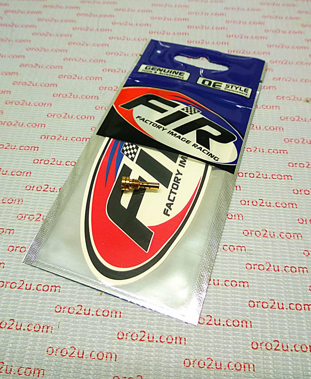 JET PILOT 62 KEIHIN N424-25