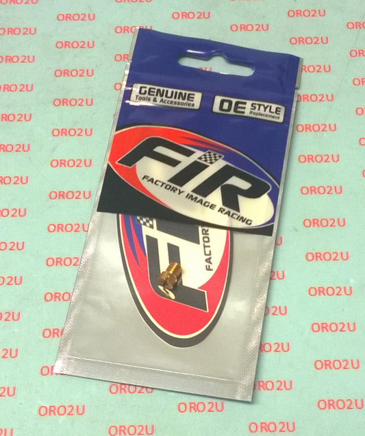 JET 150 KEIHIN ROUND 99101-393