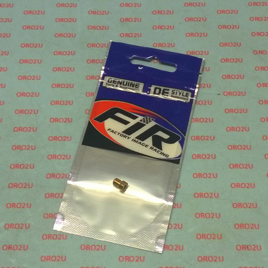 JET 155 KEIHIN ROUND 99101-393