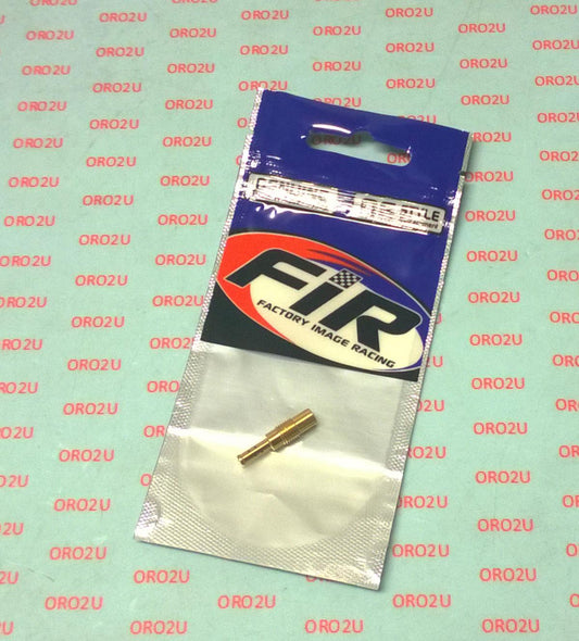 JET SLOW 50 KEIHIN N424-26